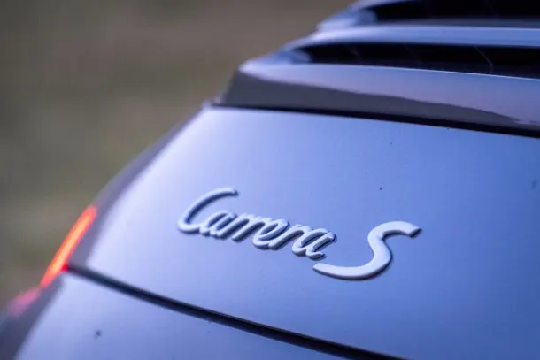 Kasino Slots LV Android/iOS aplikace