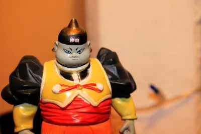 Kasino Slots LV Mobilní aplikace